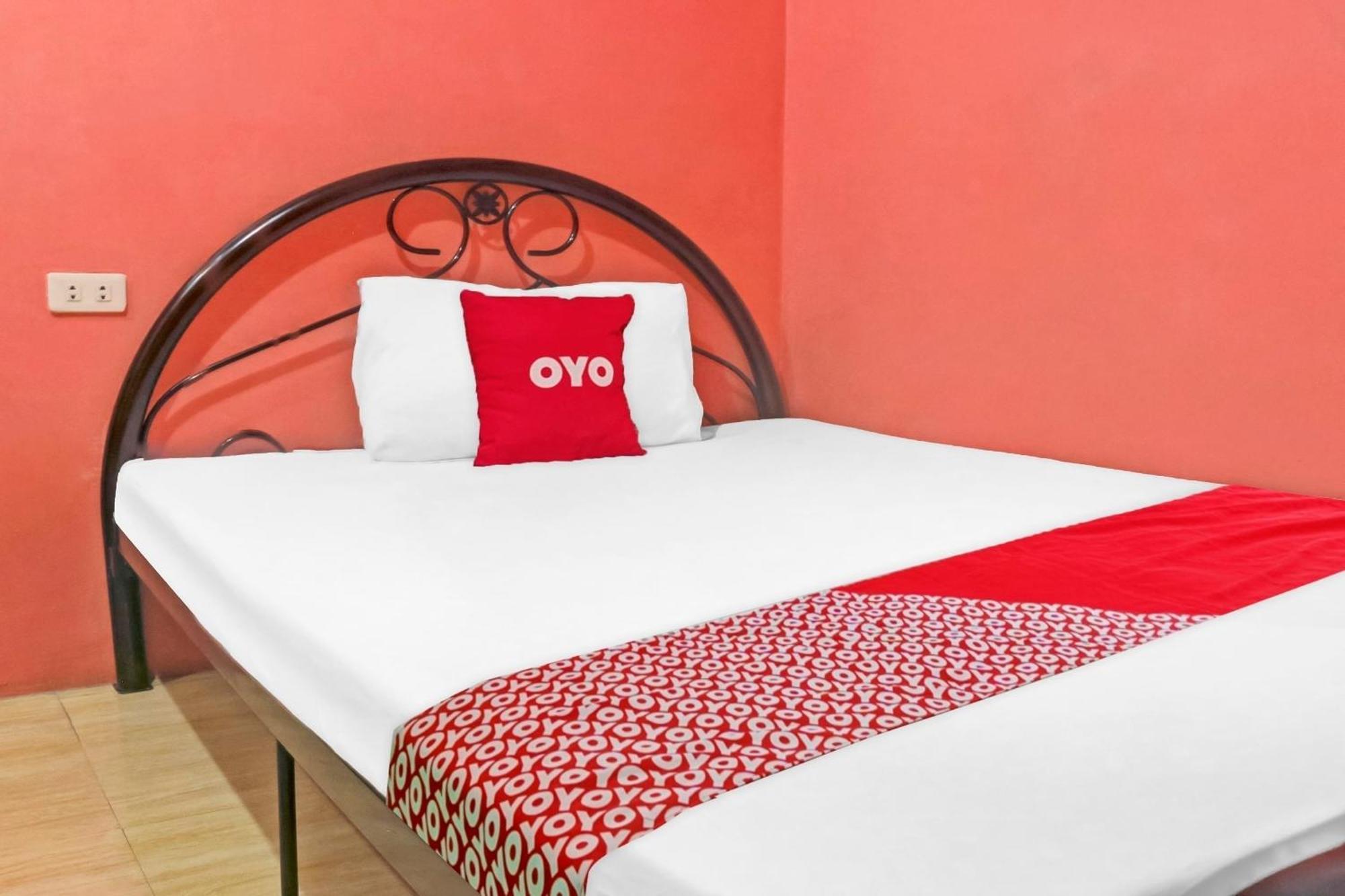 Solanos Transient House Hotel Pasay Luaran gambar