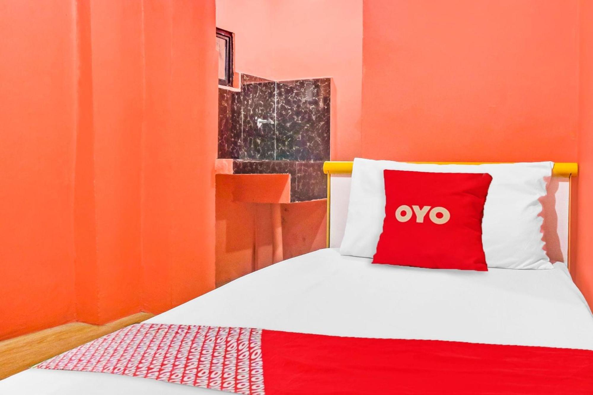 Solanos Transient House Hotel Pasay Luaran gambar